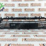 RENAULT MEGANE 4 622544180R 622542307R ÖN TAMPON ORTA IZGARA ALT