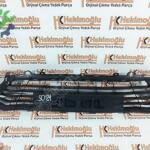 RENAULT MEGANE 4 622544180R 622542307R ÖN TAMPON ORTA IZGARA ALT