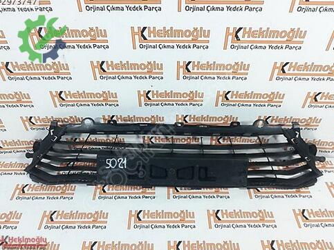 Renault Megane 622544180R çıkma parça