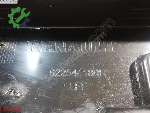 Renault Megane 622544180R çıkma parça