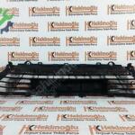 RENAULT MEGANE 4 622544180R 622542307R ÖN TAMPON ORTA IZGARA ALT