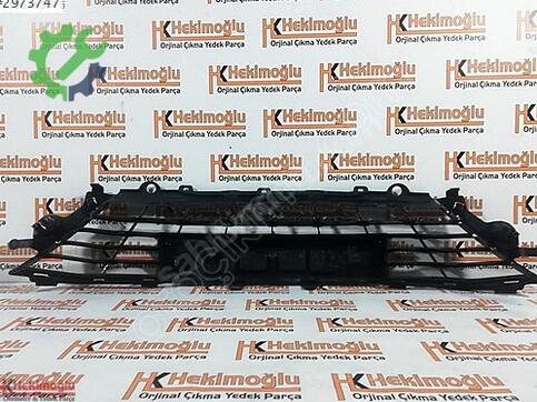 Renault Megane 622544180R çıkma parça