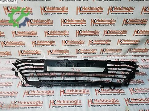 Renault Megane 622544180R çıkma parça