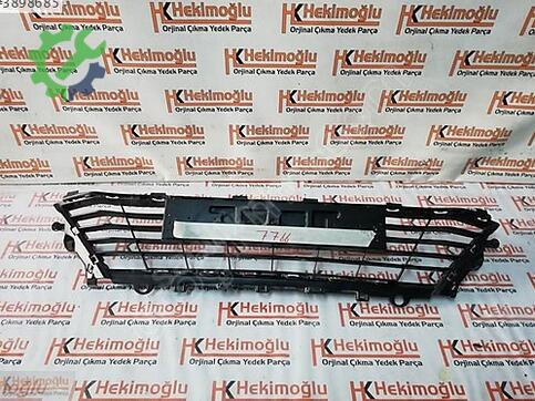 Renault Megane 622544180R çıkma parça