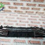RENAULT MEGANE 4 622544180R 622542307R ÖN TAMPON ORTA IZGARA ALT