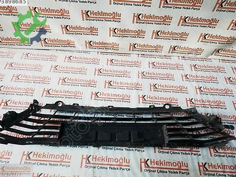 Renault Megane 622544180R çıkma parça