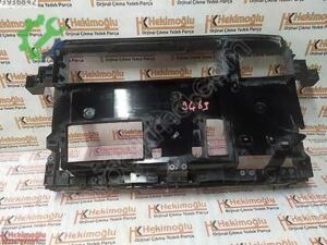RENAULT MEGANE 4 625007392R ÖN PANEL SACLI ORJ ÇIKMA SD-HB 2016-