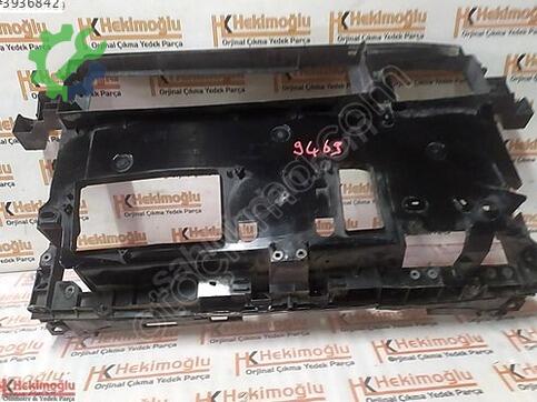 Renault Megane 625007392R çıkma parça