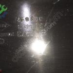 RENAULT MEGANE 4 625007392R ÖN PANEL SACLI ORJ ÇIKMA SD-HB 2016-