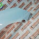 RENAULT MEGANE 4 631001203R SAĞ ÖN ÇAMURLUK ORJİNAL ÇIKMA PLASTİ