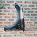 RENAULT MEGANE 4 631001203R SAĞ ÖN ÇAMURLUK ORJİNAL ÇIKMA PLASTİ