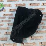 RENAULT MEGANE 4 638434650R ÖN ÇAMURLUK DAVLUMBAZI SOL ÖNÜN ARK