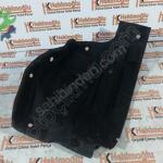RENAULT MEGANE 4 638434650R ÖN ÇAMURLUK DAVLUMBAZI SOL ÖNÜN ARK