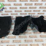 RENAULT MEGANE 4 638434650R ÖN ÇAMURLUK DAVLUMBAZI SOL ÖNÜN ARK