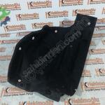RENAULT MEGANE 4 638434650R ÖN ÇAMURLUK DAVLUMBAZI SOL ÖNÜN ARK