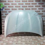 RENAULT MEGANE 4 656162489R MOTOR KAPUTU ORJİNAL LOKALLİK SEDEFL