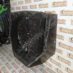 RENAULT MEGANE 4 745145426R ARKA BAGAJ HAVUZ STEPNE PLASTİĞİ ORJ