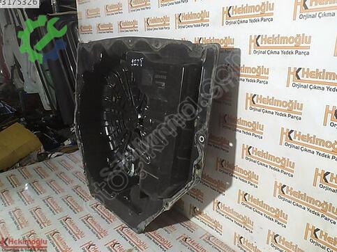 Renault Megane 745145426R çıkma parça