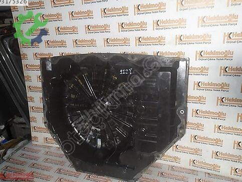 Renault Megane 745145426R çıkma parça