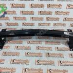 RENAULT MEGANE 4 752102333R 752105859R ÖN TAMPON DEMİRİ SD-HB 20