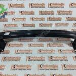 RENAULT MEGANE 4 752102333R 752105859R ÖN TAMPON DEMİRİ SD-HB 20