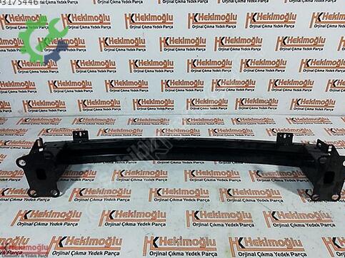 Renault Megane 752102333R çıkma parça