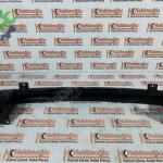 RENAULT MEGANE 4 752102333R 752105859R ÖN TAMPON DEMİRİ SD-HB 20