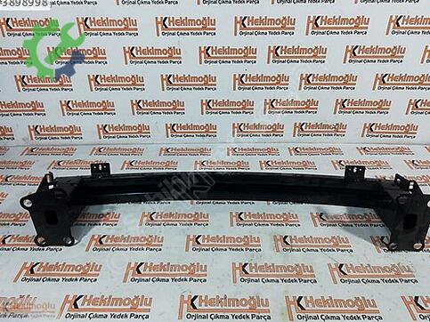 Renault Megane 752102333R çıkma parça