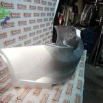 RENAULT MEGANE 4 850228743R ARKA TAMPON ORJİNAL KÜÇÜK TAMİR GER