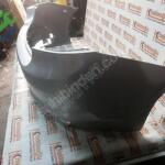 RENAULT MEGANE 4 850228743R ARKA TAMPON ORJİNAL KÜÇÜK TAMİR GER