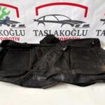 Arka Koltuk Renault Megane Çıkma