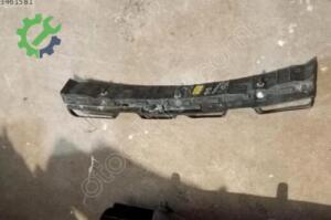 Renault Megane 2015 Çıkma Tampon Braketi