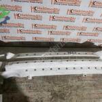 RENAULT MEGANE 4 ARKA TAMPON DARBE EMİCİ ORJİNAL 850901692R ARKA