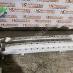RENAULT MEGANE 4 ARKA TAMPON DARBE EMİCİ ORJİNAL 850901692R ARKA