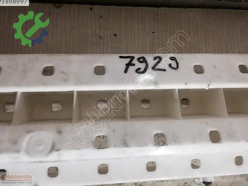 Renault Megane 850901692R çıkma parça