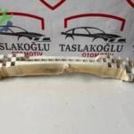 Renault Megane Orijinal Çıkma Arka Tampon