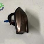 Anten Renault Megane Çıkma 26R310268
