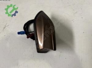 Anten Renault Megane Çıkma 26R310268