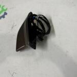 Anten Renault Megane Çıkma 26R310268