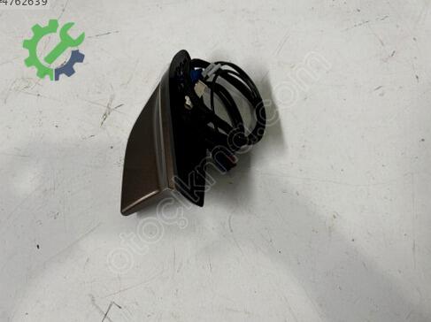 Renault Megane Anten 26R310268 çıkma parça