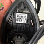 Anten Renault Megane Çıkma 26R310268