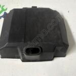 Beyin Renault Megane Çıkma 237065517R