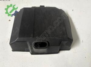 Beyin Renault Megane Çıkma 237065517R