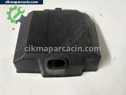 Renault Megane Beyin çıkma parça