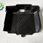 Beyin Renault Megane Çıkma 237065517R