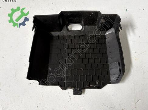 Renault Megane Beyin 237065517R çıkma parça