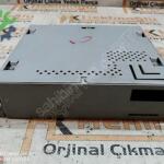 RENAULT MEGANE 4 BLUETOOTH NAVİGASYON BEYNİ 281159301R CD ÇALAR