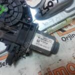 RENAULT MEGANE 4 CAM KRİKOSU VE MOTORU SAĞ ARKA 827209091R