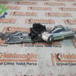 RENAULT MEGANE 4 CAM KRİKOSU VE MOTORU SAĞ ARKA 827209091R