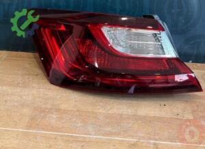 Renault Megane 2022 Çıkma Sol Dış Stop